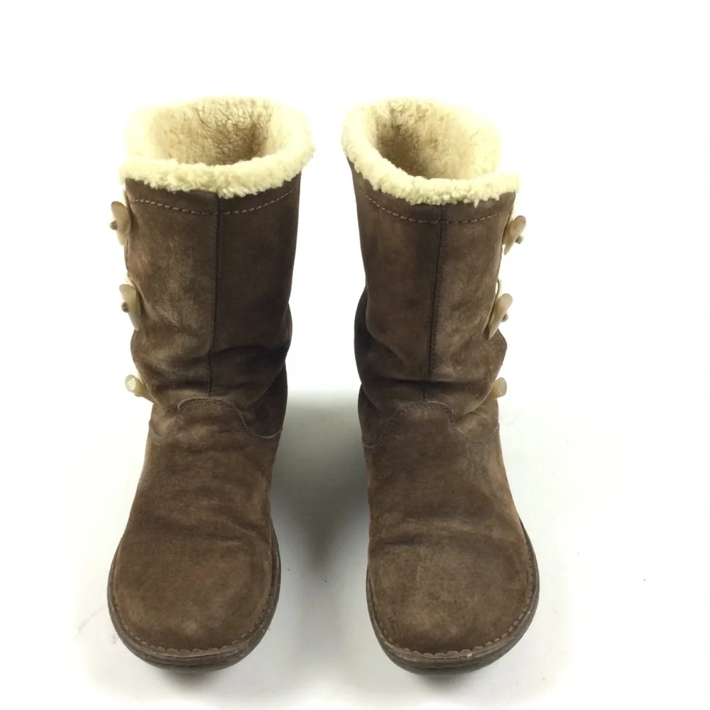 UGG australia 5183